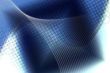 abstract, blue, design, light, wallpaper, wave, illustration, curve, technology, digital, graphic, art, pattern, texture, backdrop, backgrounds, color, motion, line, futuristic, lines, shape, energy