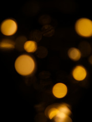 Bokeh