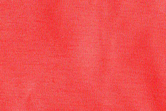 pretty cool pastels soft color fresh red.cool pattern fabric textures flat background abstract have blank space for product
