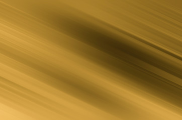 Black gold background gradient texture soft golden with light technology diagonal gray and white pattern lines luxury beautiful.