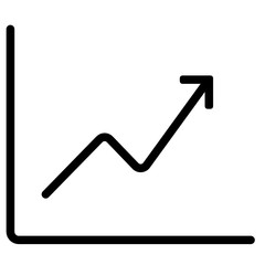 Business Icon Outline