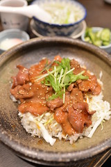 travel in Japan