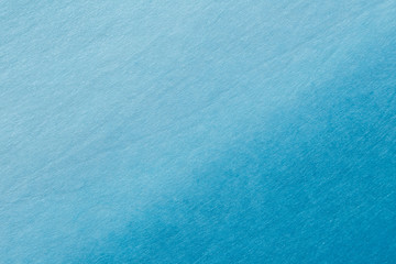 和紙のテクスチャー