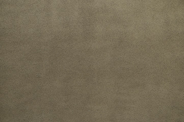 ザラザラとした壁