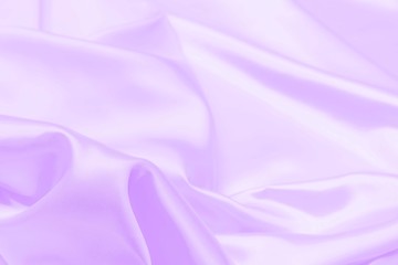 proton purple satin fabric texture soft blur background