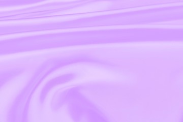 proton purple satin fabric texture soft blur background