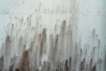 Gray dirty wall texture background,abstract cement surface,ideas graphic design for web or banner