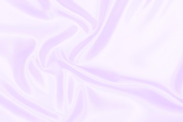 proton purple satin fabric texture soft blur background