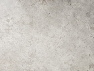 Cement wall background, not painted in vintage style