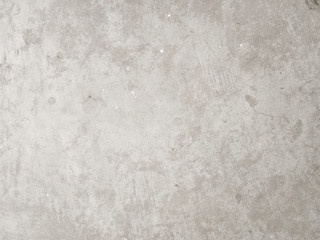 Fototapeta premium Concrete walls with abstract patterns