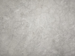 Cement wall background, not painted in vintage style