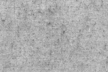 Gray  dirty canvas texture background,ideas graphic design for web or banner