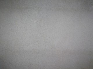Fototapeta premium Texture of concrete wall photo.