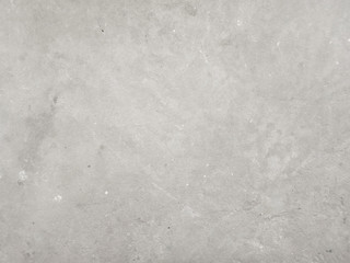 Concrete walls with abstract patterns