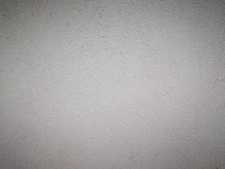 Concrete  wall  background  photo.