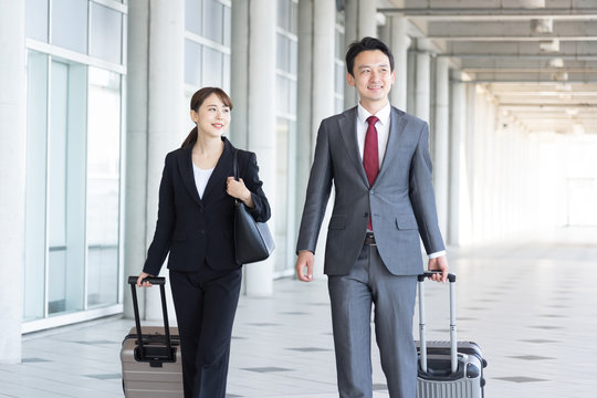 96 928 件の最適な 出張 画像 ストック写真 ベクター Adobe Stock