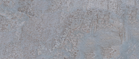 Marble texture background, Natural breccia marble tiles for ceramic wall tiles and floor tiles, marble stone texture for digital wall tiles, Rustic rough marble texture, Matt granite ceramic tile.