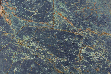 old Marble stone wall texture