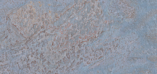 Marble texture background, Natural breccia marble tiles for ceramic wall tiles and floor tiles, marble stone texture for digital wall tiles, Rustic rough marble texture, Matt granite ceramic tile.