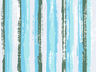 Brush stroke lines messy backdrop print pattern.