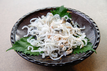 フグ皮2
