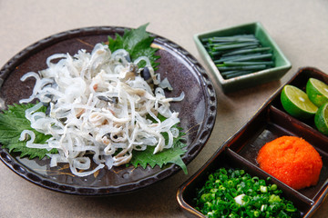 フグ皮1