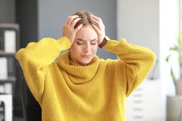 Headaches