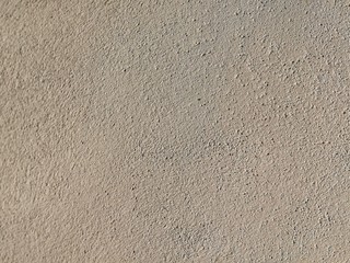 Concrete  wall  background  photo.