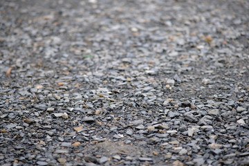 stone wall background