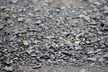 stone wall background