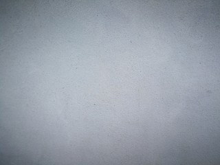 Fototapeta premium Concrete wall background photo.