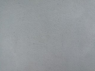 Concrete  wall  background  photo.