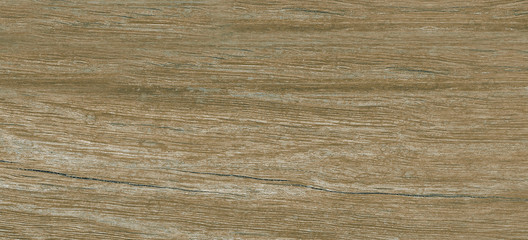 Multicolored wood background and alternative construction material - Texture on wooden table in modern fashion restaurant - Retro seamless backdrop pattern - Soft vintage desaturated filtered look.