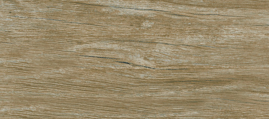 Multicolored wood background and alternative construction material - Texture on wooden table in modern fashion restaurant - Retro seamless backdrop pattern - Soft vintage desaturated filtered look.