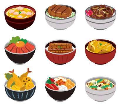 とり天丼 の画像 4 019 件の Stock 写真 ベクターおよびビデオ Adobe Stock