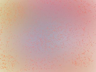 pastel blurry colorful abstract background of gradient color. Ombre style