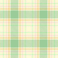  Tartan Plaid Scottish Seamless Pattern.