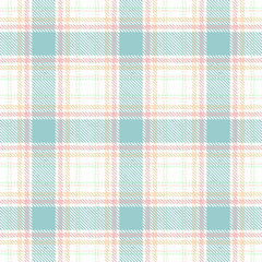  Tartan Plaid Scottish Seamless Pattern.