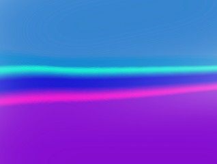 trendy colorful unicorn marble holographic background texture, graphic illustration of liquid swirl pattern background in vivid pastel tone color, modern polygon swirl pattern abstract backgroud