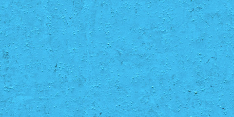 old grungy seamless background