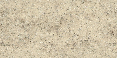 old grungy seamless background