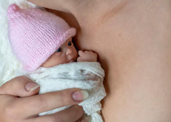  reborn doll