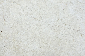 Original abstract background made for your design