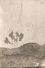 Original abstract background made for your design