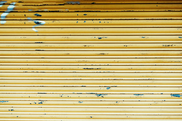 Original abstract background made for your design