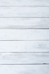 Obraz na płótnie Canvas white wood plank texture,abstract background,