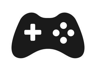 ゲームアイコンのイラスト © R-DESIGN