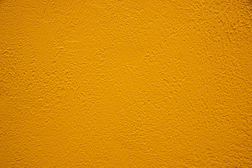 Abstract Vivid pastel orange wall texture background, Vintage style for background, wallpaper