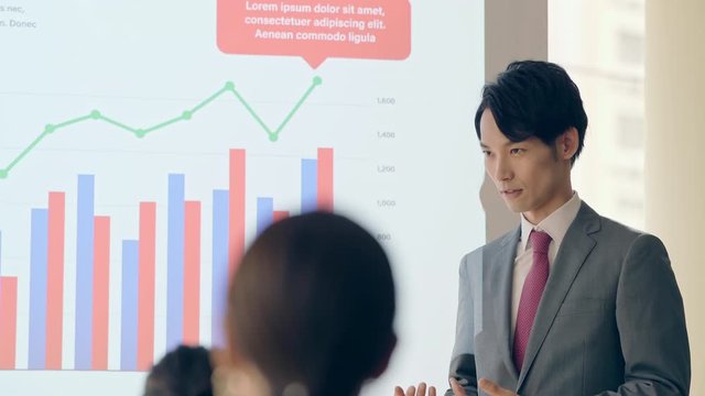 セミナー　講師