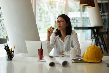 Business Work sitting in a business plan, put it through the businesses were consulted about the lockout.